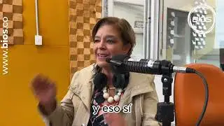 El nuevo Hub Ciberseguridad de Colombia - Entrevista UM Radio