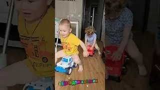 #cute #funny #best