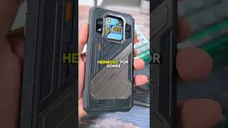 Is the Cubot King 10 the BEST phone for you?