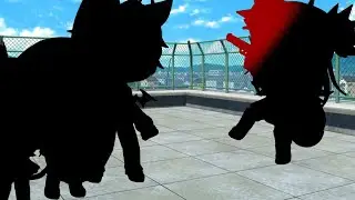 😢{но видемо не научился быть хорошим другому~} 😢