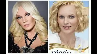 Anna Asti «Анна Дзюба» и Таисия Повалий - Наказаны Любовью За Горький След Разлуки