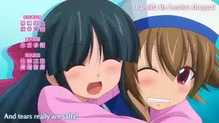 Best Legal Loli 2017 #6