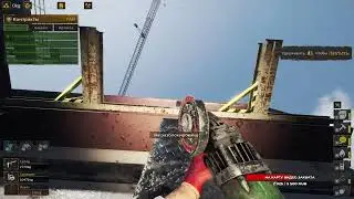 Залитый Стрим с вк плей Ship Graveyard Simulator 2 /ver stream 1