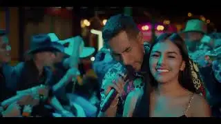 ESPECTACULAR / Grupo Huracán