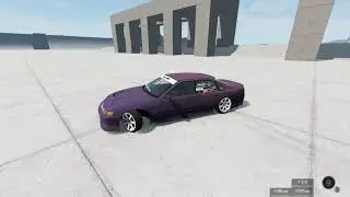 4K наверно (дубль 3)