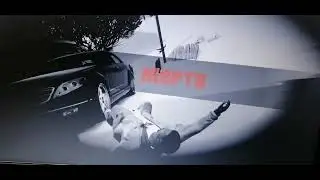 покушениє на призедента и сина призедента в (GTA5) #ЛАЙК