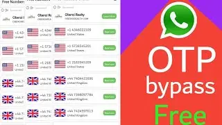2nr number problem,fake whatsapp,fake whatsapp kaise banaye,fake telegram account kaise banaye