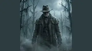 Numb (Dark Country Version)