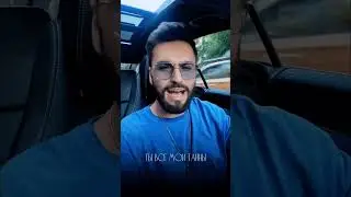 Седая ночь Юрия Шатунова-(cover). Нодар🔥 