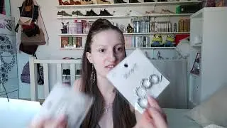 HAUL N° 21  ( action )