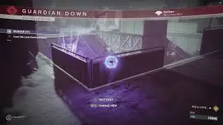 Master Bunker E15 farming