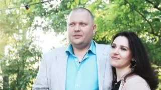 Кто обращается к Владимиру?