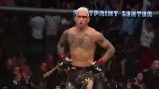 Charles in Charge 155.5 Edition