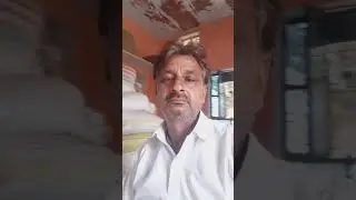 Mp dhakad
