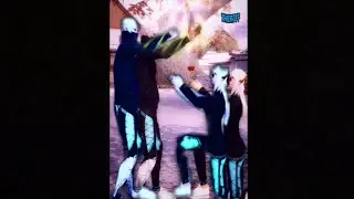 #shorts Menu Rab Milya Song Status ❤️ || Garena Free Fire 🔥|| #fmgamer #viral #ytshorts #lovestatus💖