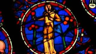 [Urmas Sisask] Zodiac - Vierge