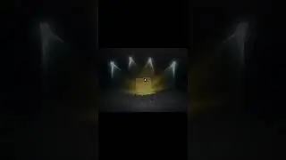 ОТКРЫТИЕ КОНТЕЙНЕРОВ НА КОБРУ 