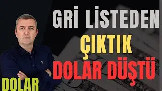 #DOLLAR
