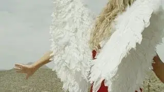 Sunday I'm An Angel OFFICIAL YOUTUBE