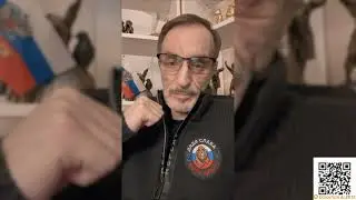 СЫН РАССКАЗАЛ, КАКИМ БЫЛ ТРУДНЫЙ ЖИЗНЕННЫЙ ПУТЬ У ДЯДИ СЛАВЫ