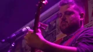 Piano Bar's Big Break - Mick - Piano Bar Ballarat