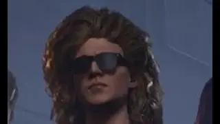 Killer Klowns From Outer Space: The Rebel