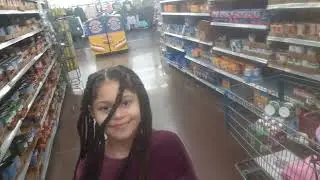 Shopping with Gigi-January-2024