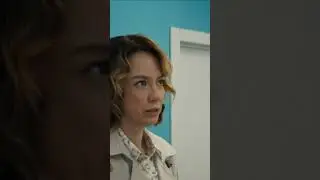 Купила новые кроссы на рынке #shorts #funny #life #жизнь #юмор #приколы