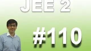 aula 5192 jsp   Servlet getHeader getHeaderNames host Content Encoding Type setHeader accept  cookie