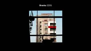 Branko - SDDS