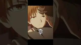 The Final Showdown: Ayanokōji vs Tsukishiro 💀