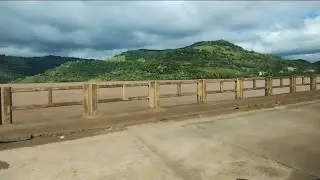 Porto Goio-Ên