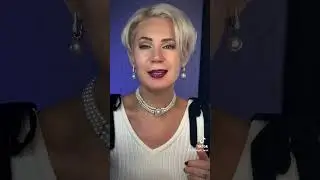 ‼️Какие чувства у него к вам сейчас⁉️