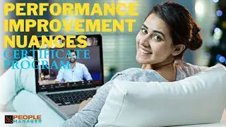 How to access - Workshop Video Session