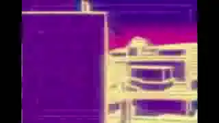 Вятский Квас  (ft. Тимати)
