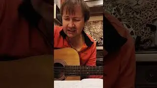 Печеньки или кава с кровью
