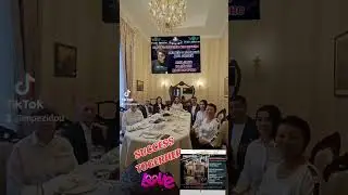 Tемп и  рост на старте