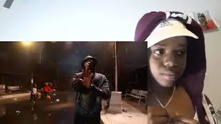 Stay Woke