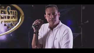 LUIFER - RICARDO ARJONAS