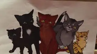 Презентация КВ