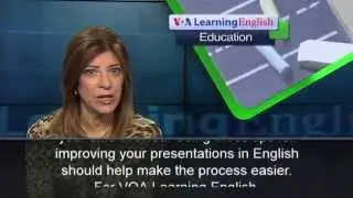Five Ways that Showing and Telling Help Get Your Message Across