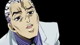 MUGEN Duels 