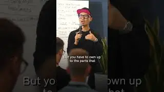 Learn to Speak the Language of Business