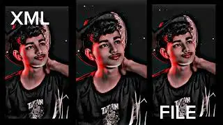 RIVA_RIVA_XML_FILE_ALIGHT_MOTION_VIDEO_EDTING_NEW_TREND_NEW_XML_FILE