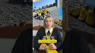 Читай больше по ссылке «работа» в шапке профиля #shortvideo #рекомендации #риелтор #shorts #тюмень