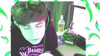 Tazsmite Diss Track