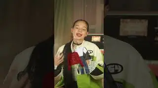 Что надеть на фотосессию для выпускного альбома. Часть 1 - девушки