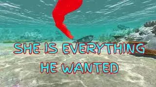 Cohenovich - Ariel