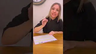 1.sınıfta dikte çalışmasını nasıl yapıyoruz?