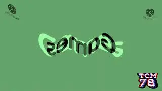 Pre‎vie‎w 2 Mohammed Time! Games effects [Inspired by Pre‎vie‎w 2 effects] Reversed